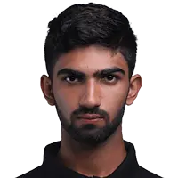 Sagar Chabria