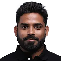 Swapnil Salvi