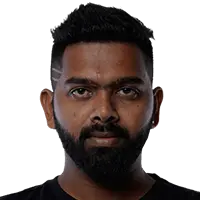 Rahul-Sawant
