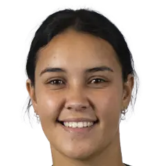 Ocean Bartlett