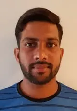 रेहान खान