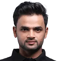 सुफियान- शेख