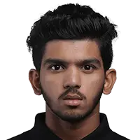 Karan Shah