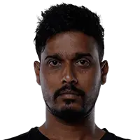 Bharat Patil