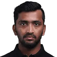 शशिकांत कदम