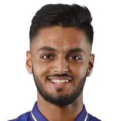 Jay Jain