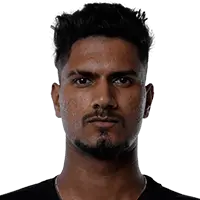 Minad Manjrekar