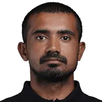 Ankur-Singh