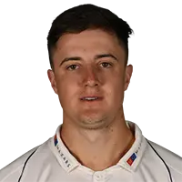 Tom Kohler-Cadmore