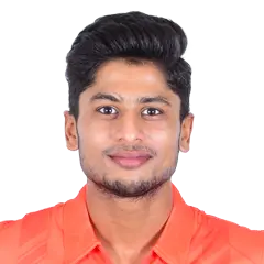 यश अविनाश जाधव