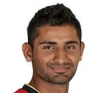 Hamza Tariq