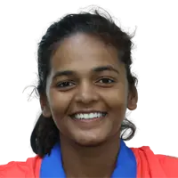 Abhilasha Patil