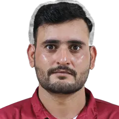 अमीर फारूक