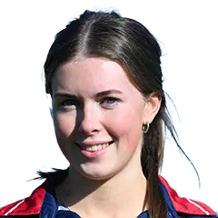 Erin Duffy