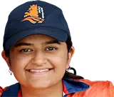 Sanya Khurana