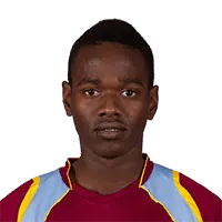 Ronsford Beaton