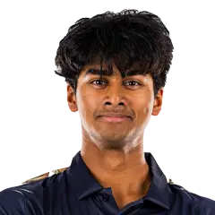 Prannav Chettipalayam