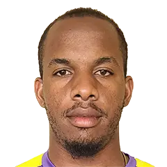 Brad Barnes