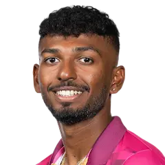 Karthik Meiyappan