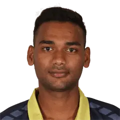 Ganesh Bhosle