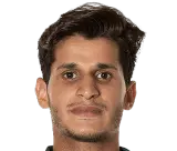 Abdul Faseeh