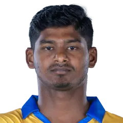 Dinesh H