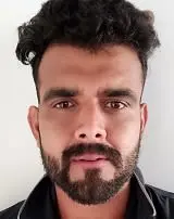 कंवर अभिनय