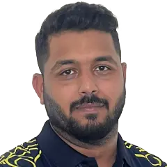 Abdul Kader