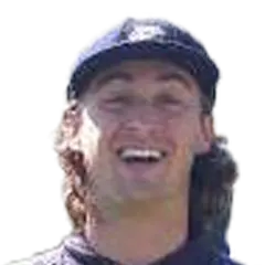 Lachlan Bangs