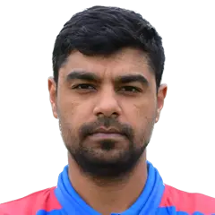 Venkatesh Margasahayam