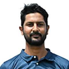 Piyushsingh Baghel