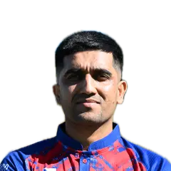 सबावून डेविसी