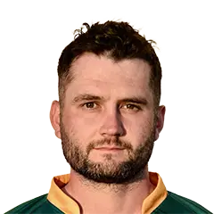 Ben Fitchet
