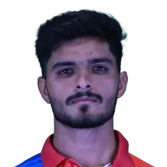 लकीराज वाघेला