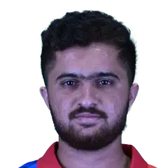 -आदित्य राठौड़