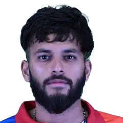 प्रशम राजदेव