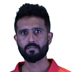 वंदित जीवराजनि