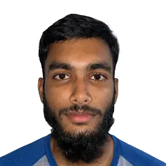Abdur-Rahmaan Juman