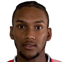 Ricardo Chase