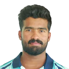 Abdul Basith