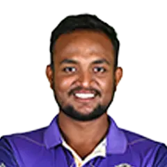 Toufik Uddin Mondal