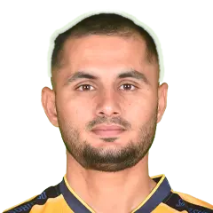 Akhil