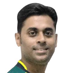 Gitmoy Basu