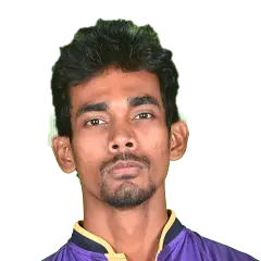 Priyam Sarkar