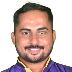 Nikhil Singh