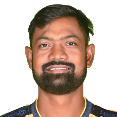Ramesh Prasad