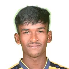 Arjun Singh