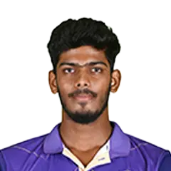 Sayed Irfan-Aftab