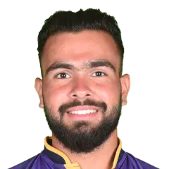 Sukhmeet Singh