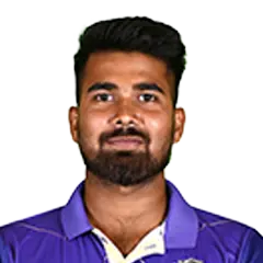 Dilshad Khan